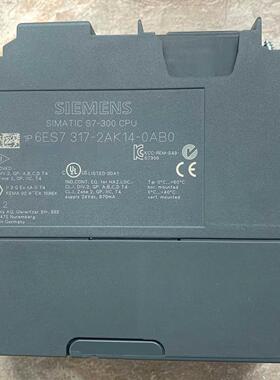 6ES7317-2AK14-0AB0