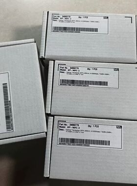 34060779   16g多模0.1公里