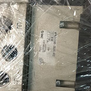 VFR3110R-2DZC VFR4210-2D/5d