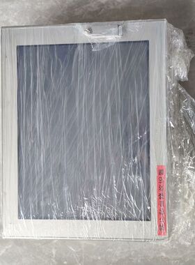 Pro.facePS3650A-T42S-5M-XM60