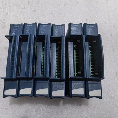 CFP-CB-1   拆机   成色漂亮   实物图片