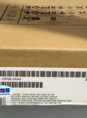 6ES7321-1BP00-0AA0 6ES7 321-1B