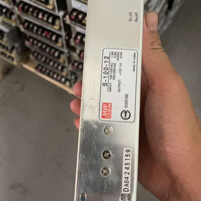 CPU Q02UCPU 日本 放心购买！非翻新品