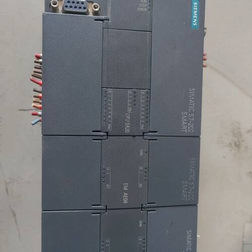 smart200拆机的成色很好2300 需要的拿