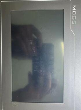 昆仑通泰7寸触摸屏TPC7062KX(TX) 现货 实物