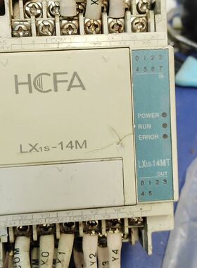 优利德UT61B万用表 有时候开机好像卡住了开关两次就又好了