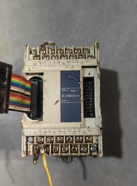 扩展模块XC-E4AD2DA-H