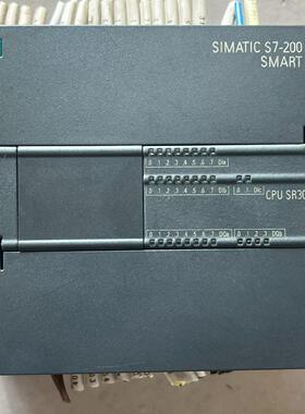 288-1SR30-0AA0 壳有裂