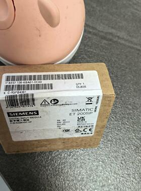 6ES7136-6BA01-0CA0