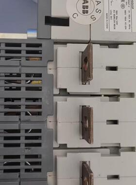 隔离开关OS160GD03P