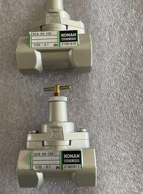 伺服驱动器MADLT05SF020 拆机未使用 10