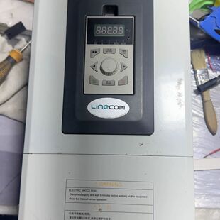 LINECOM苏州联控860-4T011GB/4T01