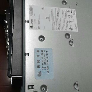 CISCO   WS-C2960-24TC-L   24