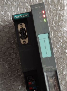 plc模块 6ES7 151-1AA05-0AB0