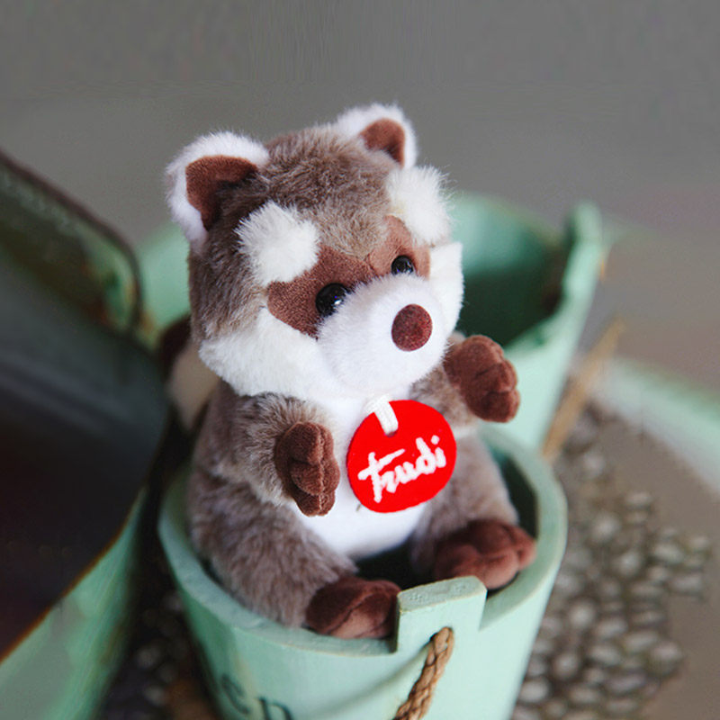 �����trudi���ë�������ܹ��пɰ���ż����������Ů������122.32Ԫ