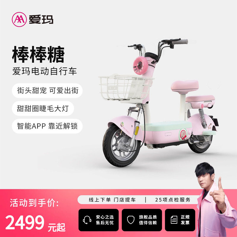 48V 22AH �õ����Ӽ�0Ԫ ������ר���ŵ����᡿�����¹��������48VǦ��綯���г�