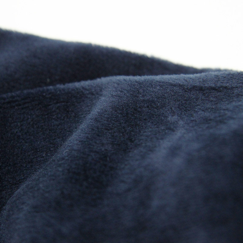 Pantalon collant en cachemire - Ref 756135 Image 4