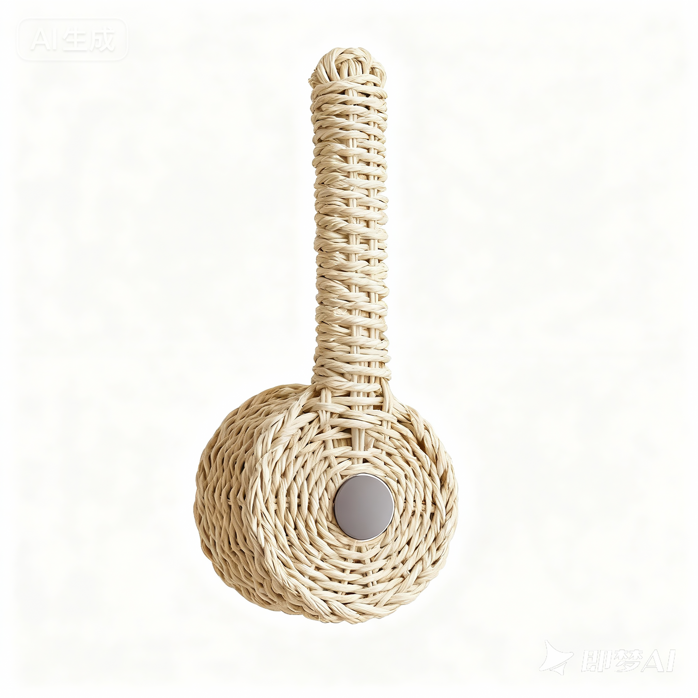 免打孔强力粘挂钩多功能