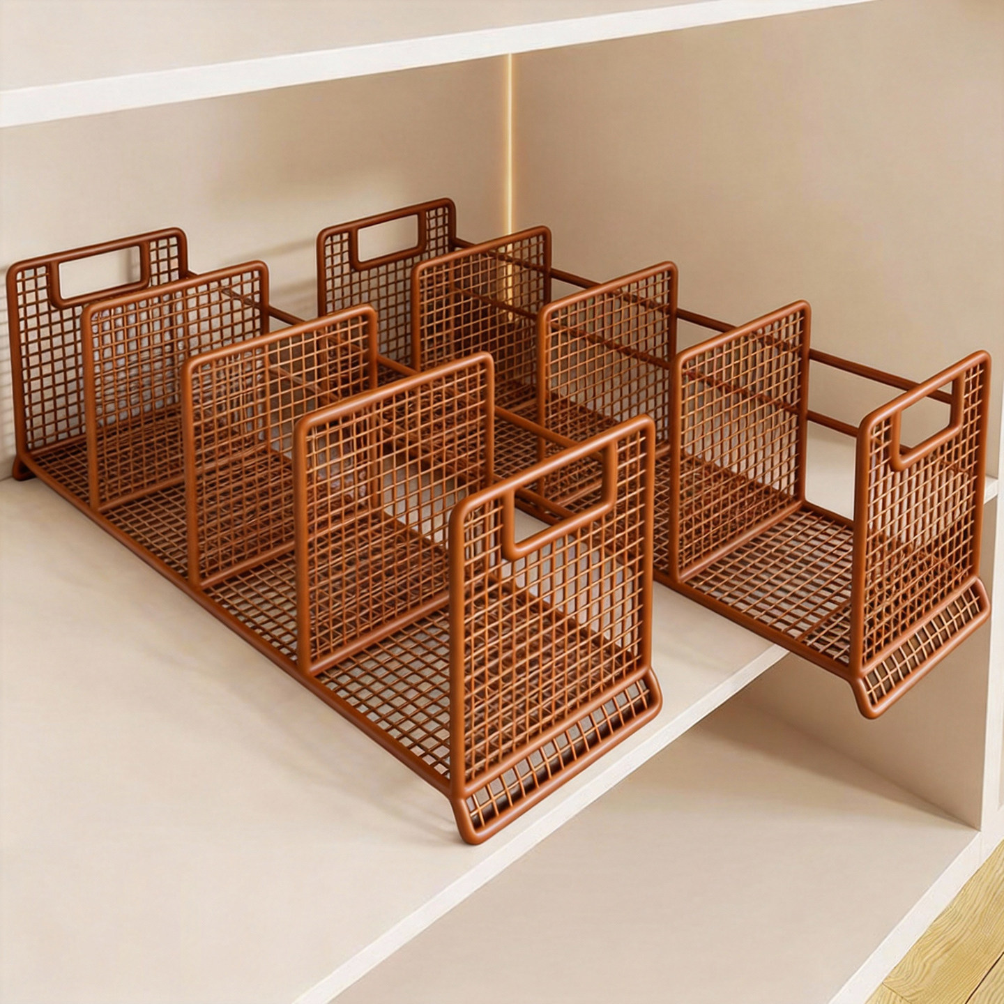 婴儿鞋收纳架宝宝鞋子置物架柜内儿童鞋小型整理架童鞋专用储物架,收纳整理,其他收纳盒,淘宝优惠券,粉丝福利购,淘宝优惠卷