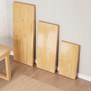 床头背板墙上置物架双人床靠背出租屋宿舍床边挡板可折叠主卧隔板