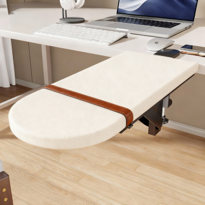 桌面延伸板电脑桌侧边扩展延长板