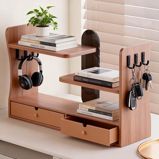 花架窗台多肉置物架亚克力绿植摆放架家用多层盆栽绿萝展示放置架