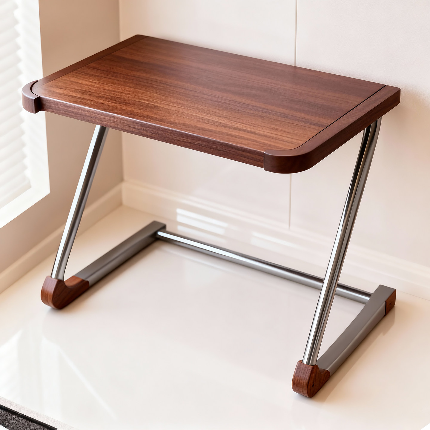 微波炉置物架厨房电饭煲烤箱收纳摆放架台面分层碗碟调料整理支架,厨房/烹饪用具,微波炉置物架,淘宝优惠券,粉丝福利购,淘宝优惠卷