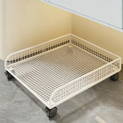 卫生间置物架多功能收纳架