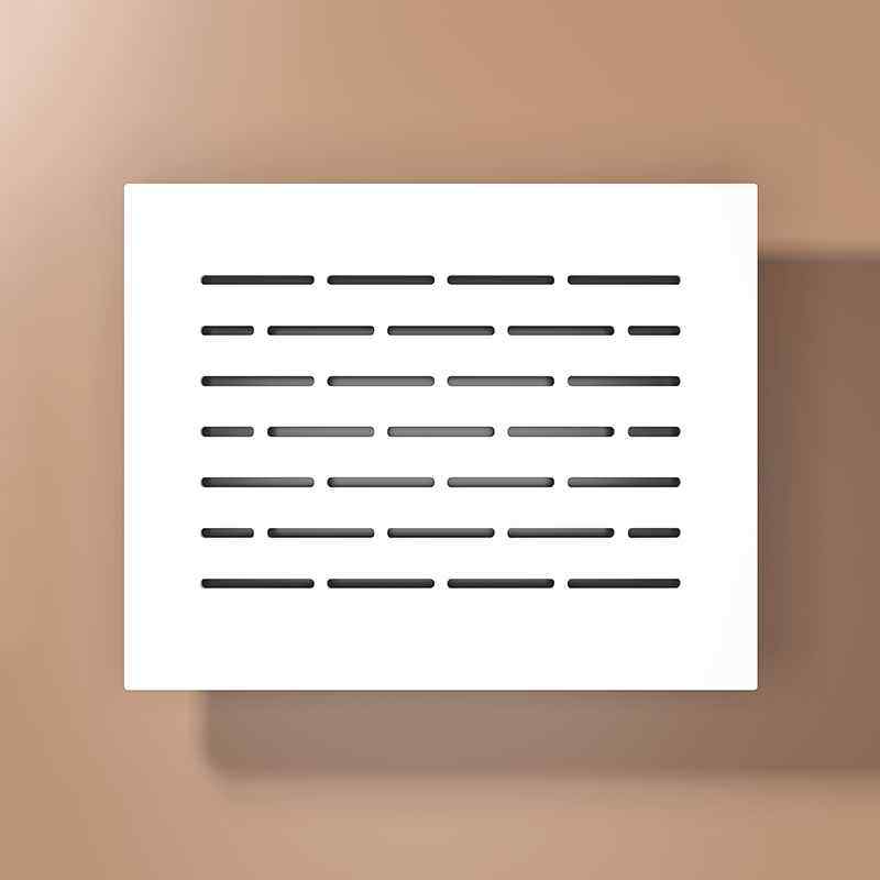 百叶窗电表箱挂画盖板遮挡图片