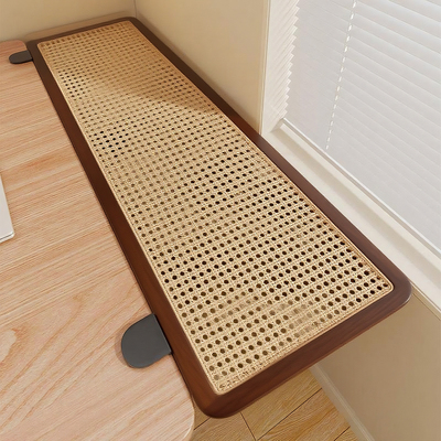 桌面延长板可折叠桌子延伸置物架