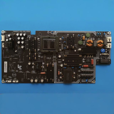 原装乐视L504FCNN L504UCNN 电源板715G8227-P02-000-003M