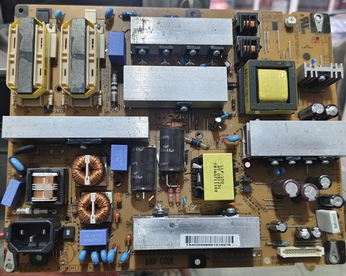 LG 原装32LD450-CA 32LD350-CB32LD550电源板EAX61124201/14