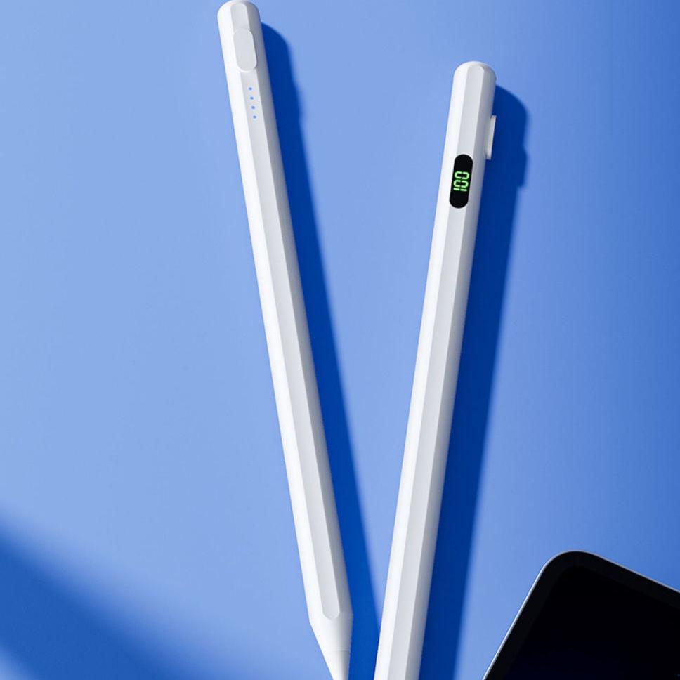 适用于优学派S20 s21/U36+Pro/P30/P36/E26点/U60 U80 E16电容笔