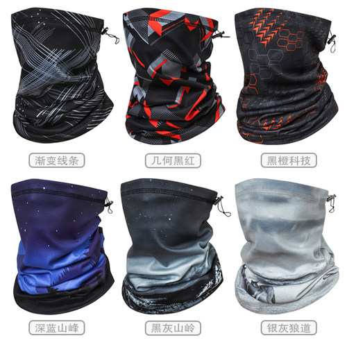 加绒保暖 弹力拉伸 亲肤舒适 用途广泛