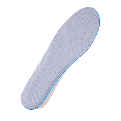 多双装boost增高鞋垫男款高弹力