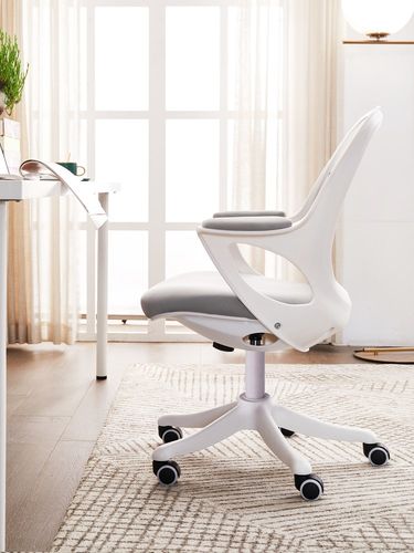 Computer chair student desk office chair household bedroom