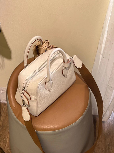 kimsapparel波士顿包包女包