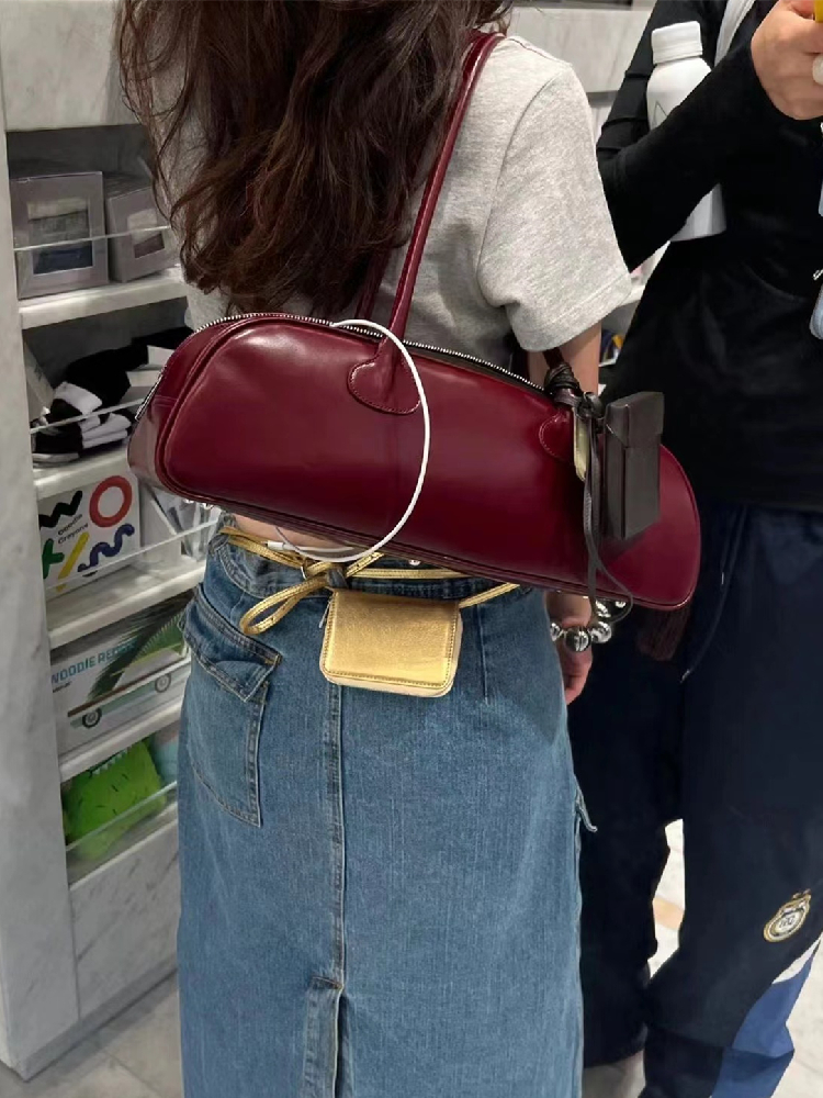 fottsfo包ounk同款包包