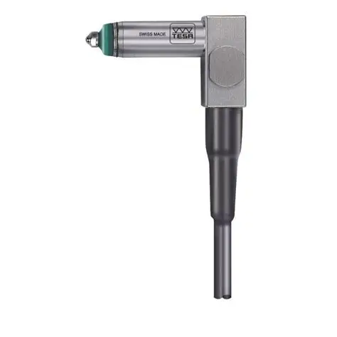 Tesa Inductive Sensor Probe 03210802 Gt31 03210904 03210924 Gt21 Gt22 Gt44