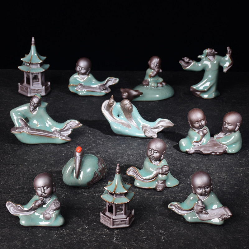 网友分享在meiguo.com的图片