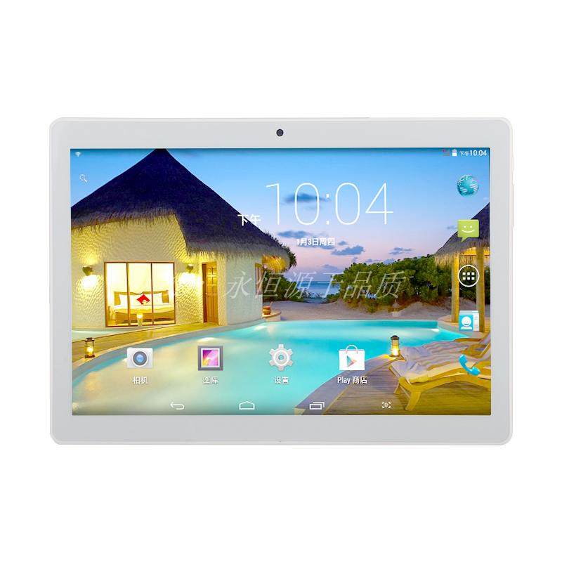 索立信t101平板电脑整机及配件触摸屏等10.1寸高清ips屏