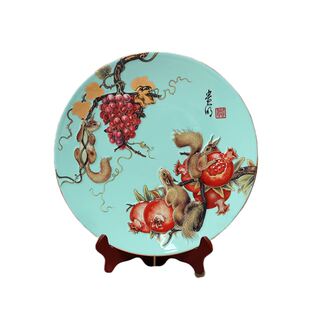 永丰源王贵明大师签名版