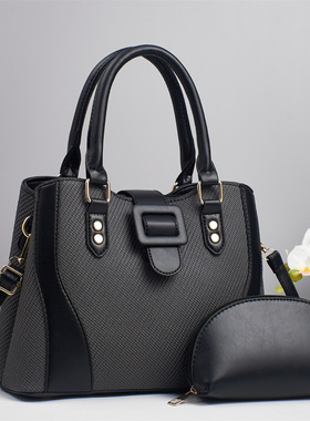 new fashion women bags ladies hand bags shoulder bag2025女包