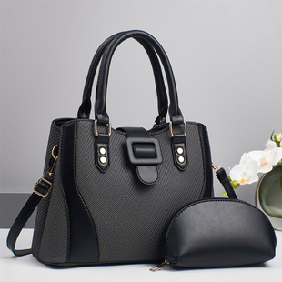 new fashion women bags ladies hand bags shoulder bag2025女包