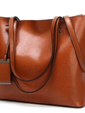 Сумка high quality bag2019 new handbags