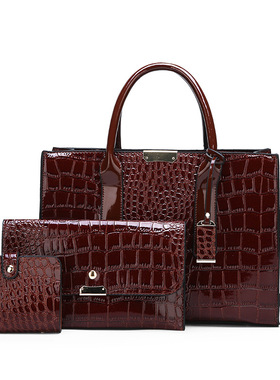 bag 2019 new hand bags for women high quality ladies handbag