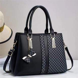 New fashion women bags ladies hand bags shoulder bag2025女包
