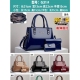 Shoulder 单肩女包新款 Handbag Bag 大容量子母包手提包 Women