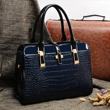 2022 new women handbag女包单肩包手提包 fashion bags lady bag