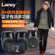 Laney兰尼AH110 AH112 AH115电鼓吉他蓝牙直播多功能音箱贝斯音响